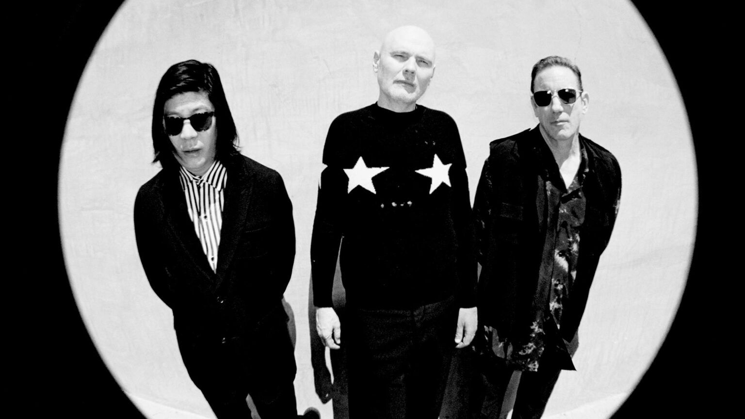 Smashing-Pumpkins-1536x864