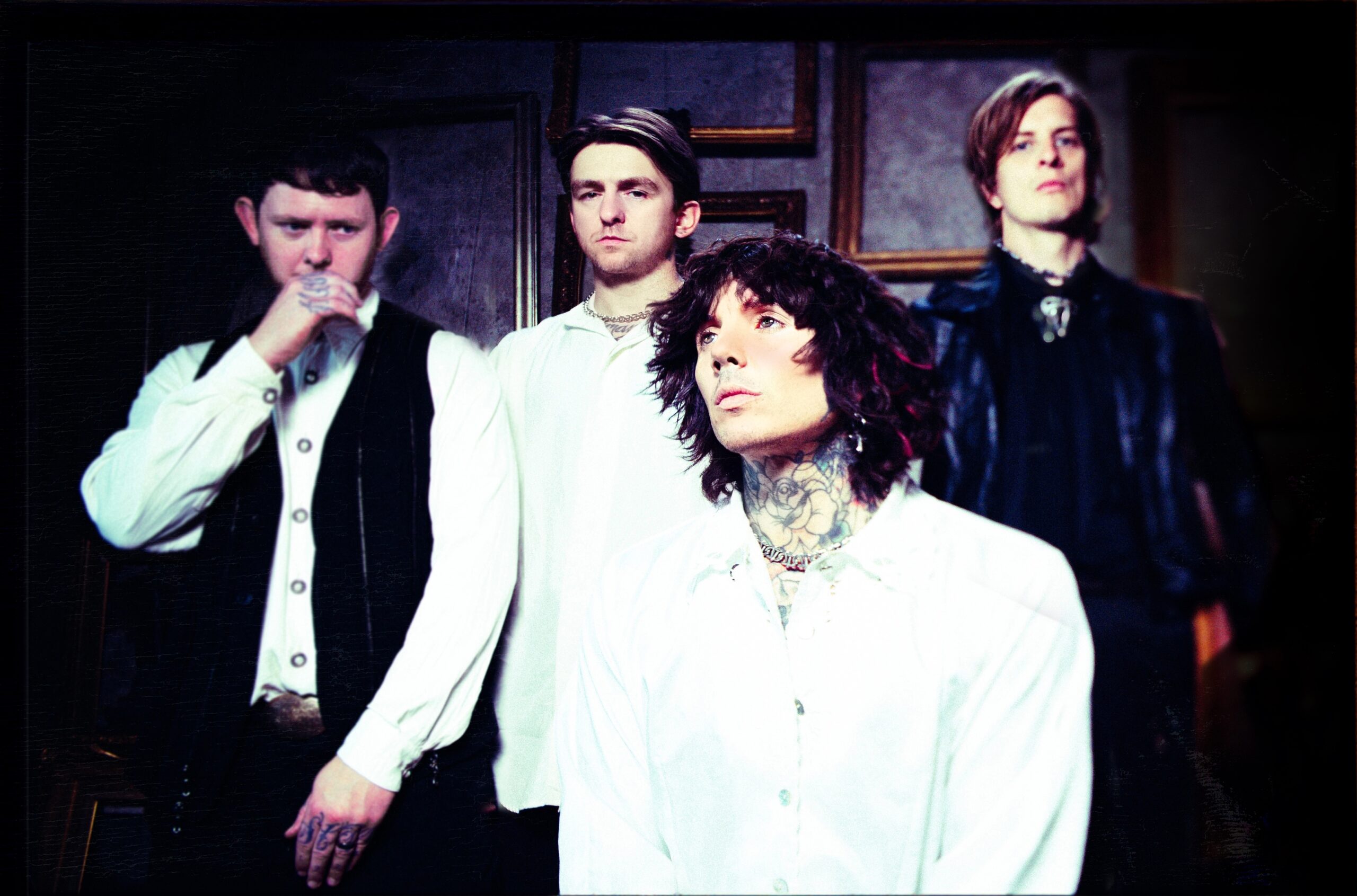 BMTH-Creditos--Jonti-Wild