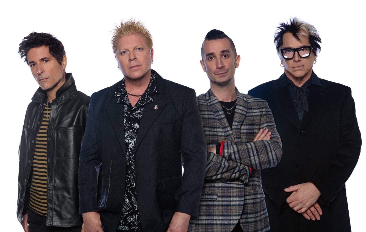 The-Offspring-Promo-Shot-1_Credit_Daveed_Benito-1536x975