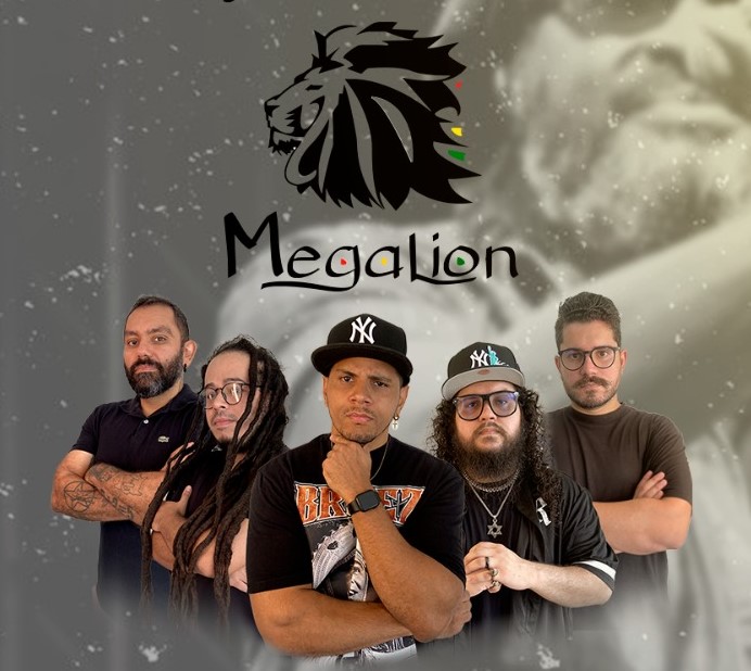 megalion2