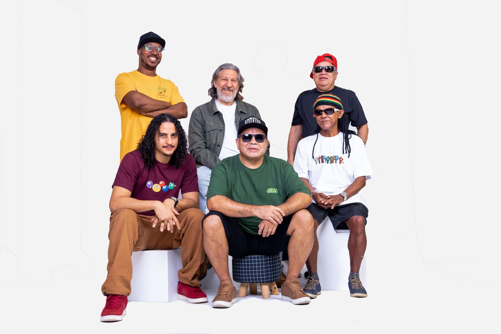 Foto-tribo-de-jah-01