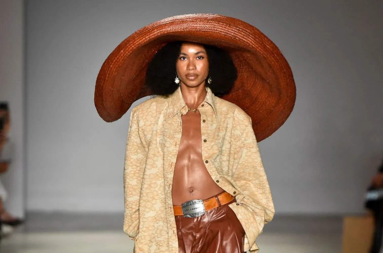spfw-2025-datas-line-up-sao-paulo-fashion-week