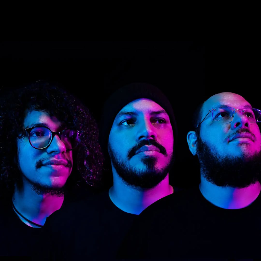 Cacto Neon 1