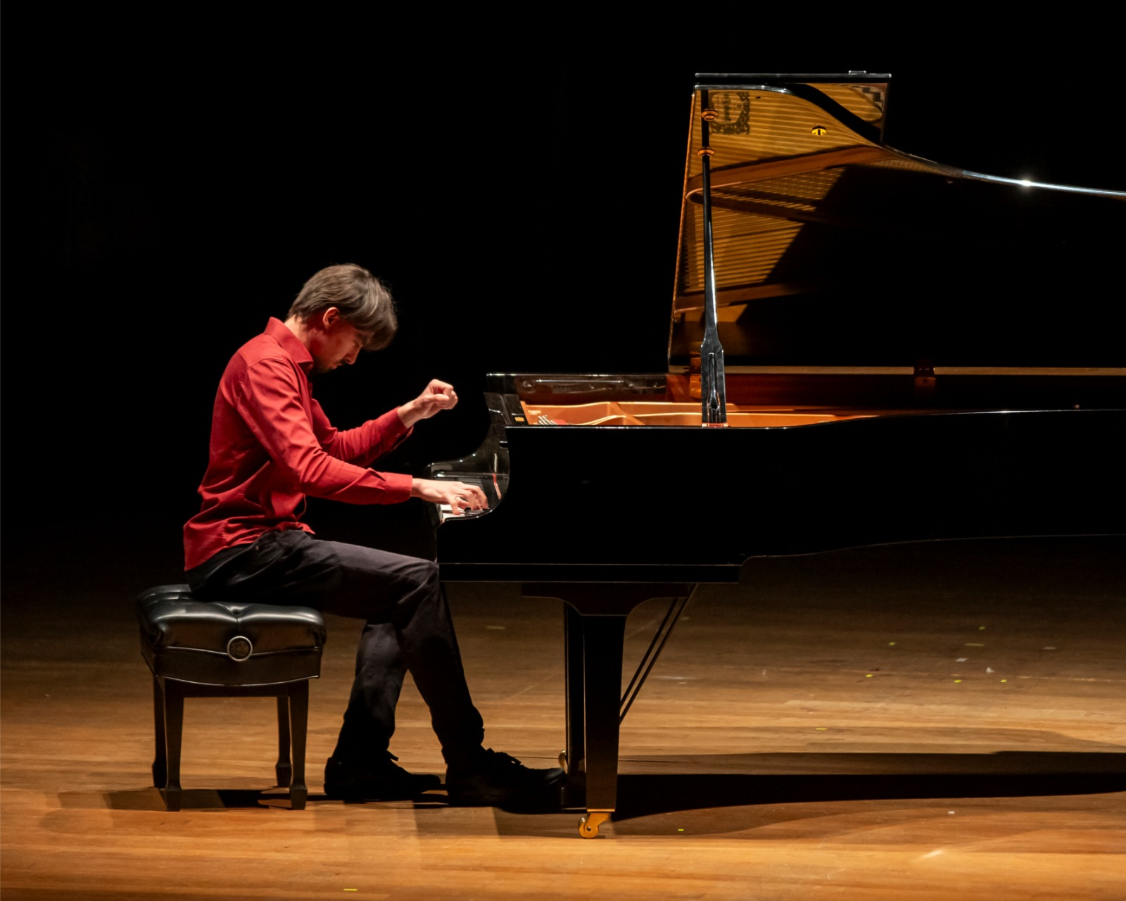 piano rock 2