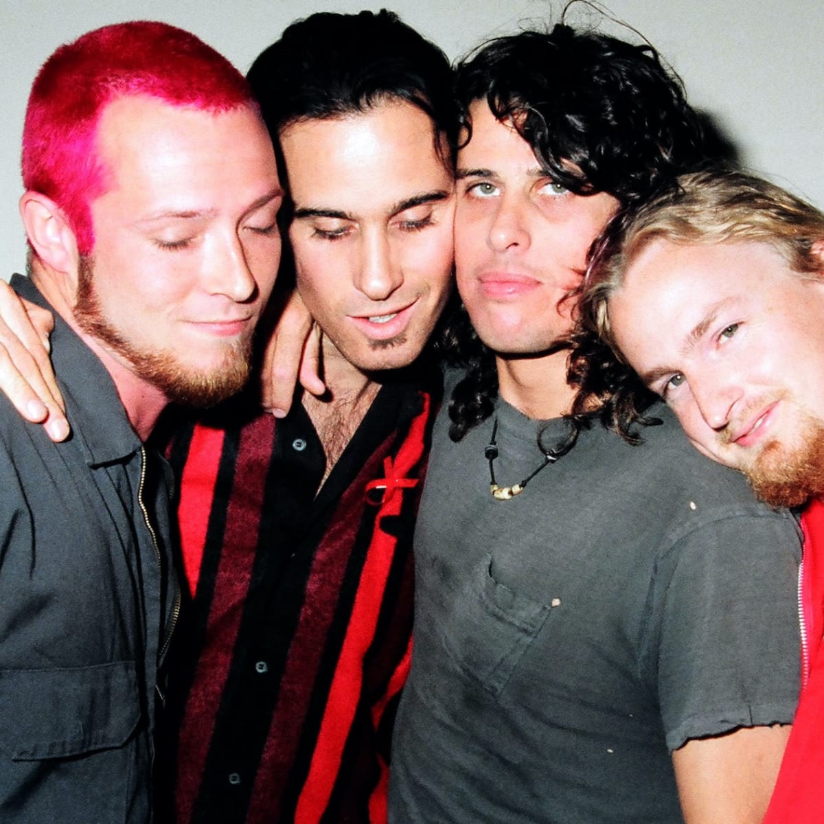 stone-temple-pilots-1993