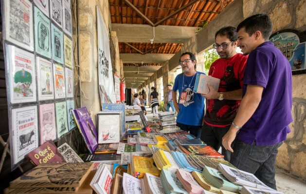 Feira-do-Livro-de-Mossoro-Foto-Jean-Lopes-7