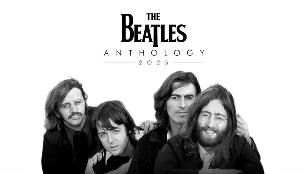 beatles-anthology-2025