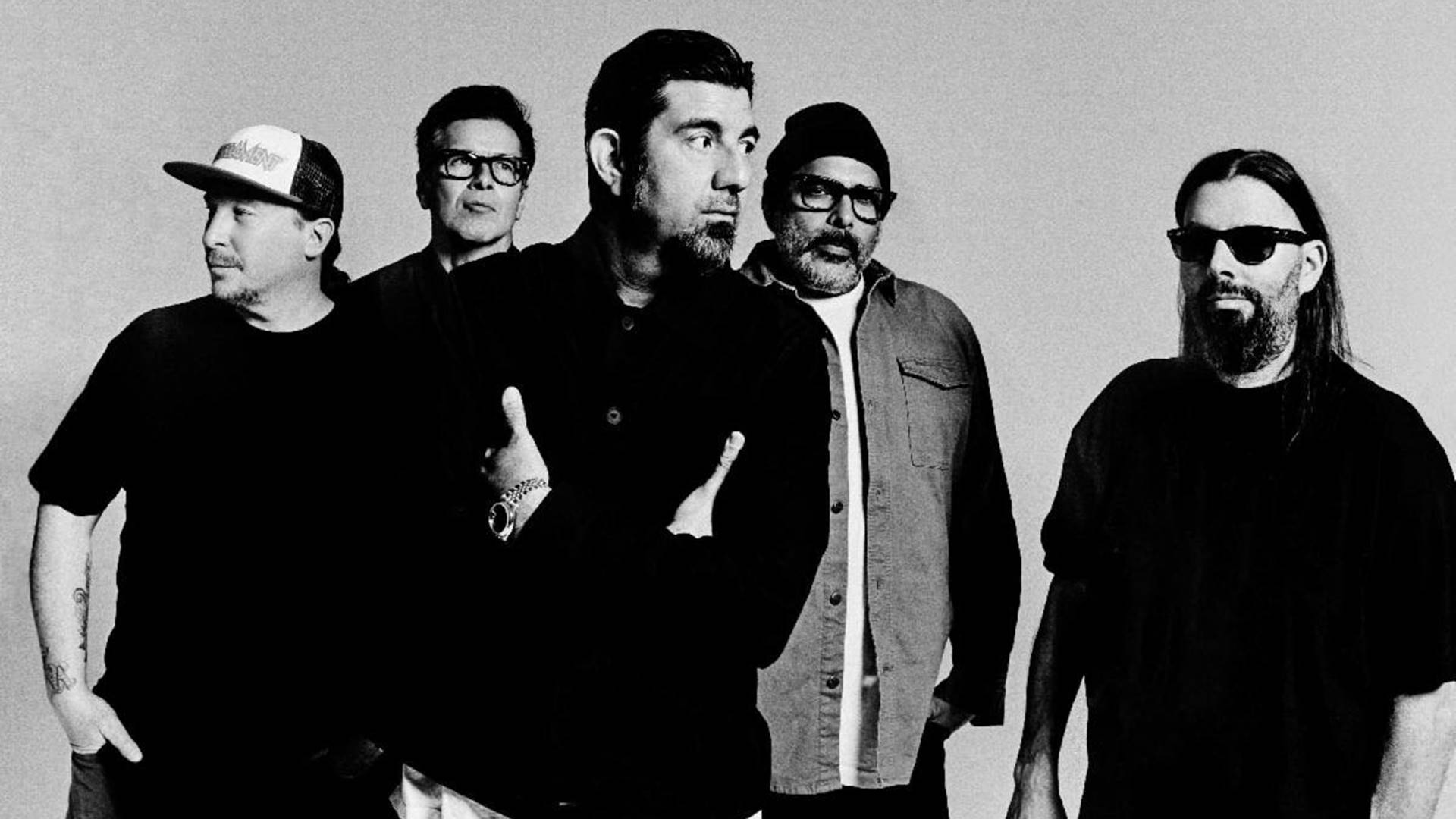 deftones-2025-banda-foto-jimmy-fontaine