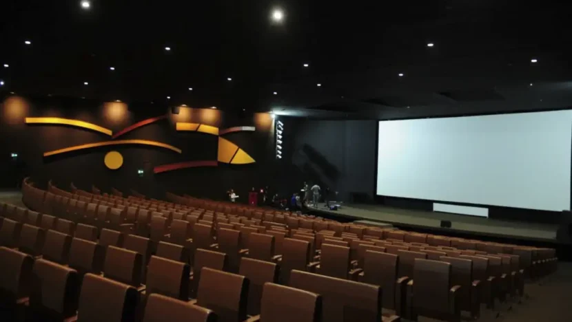 sala_de_cinemaagencia_brasilia31122000938-830x468