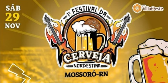 festival2