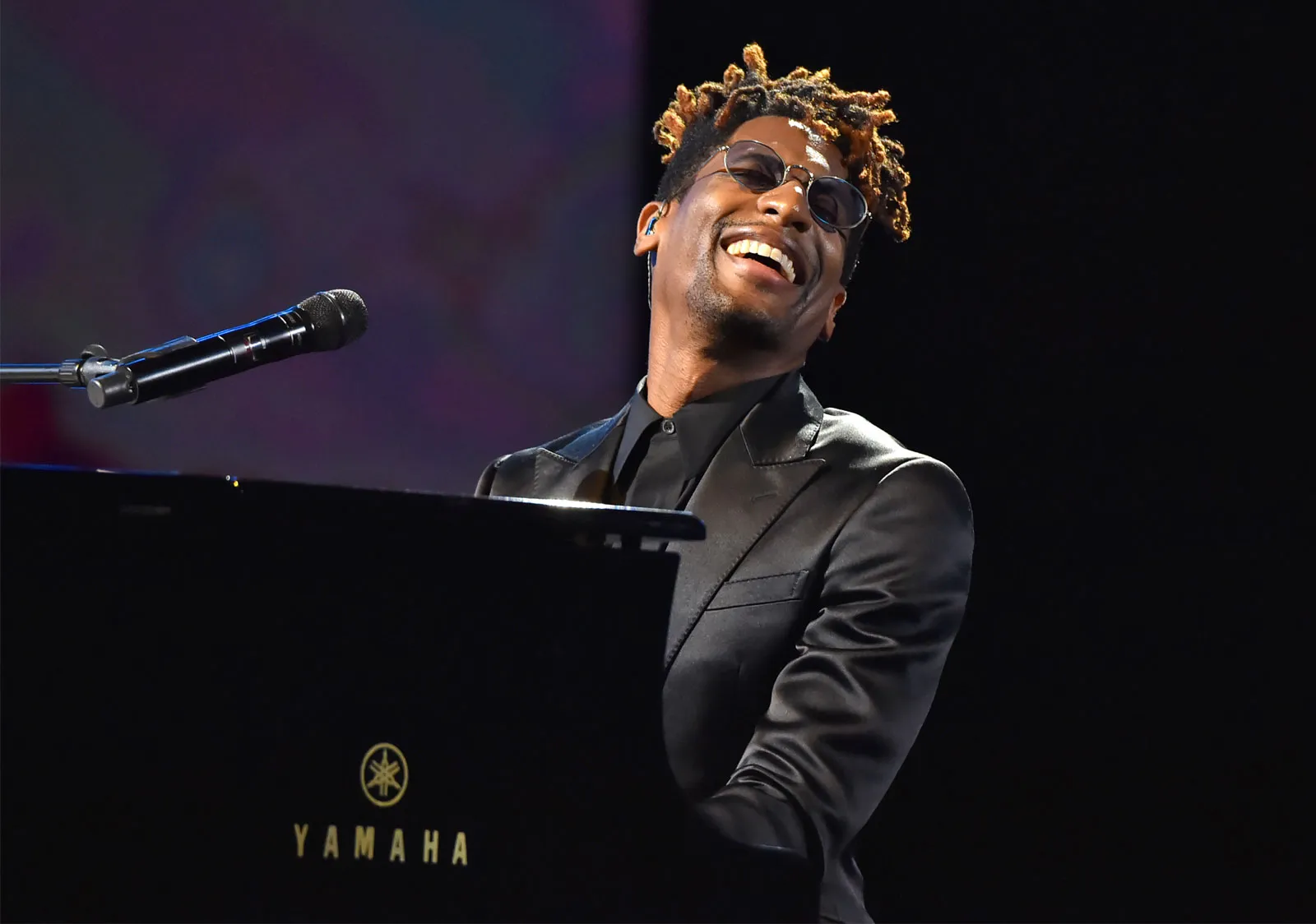 jon-batiste-musicares-person-of-the-year-honoring-joni-mitchell-mgm-grand-marquee-ballroom-april-1-2022-las-vegas
