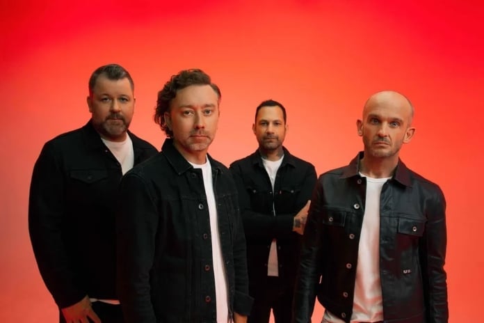 rise-against-2023
