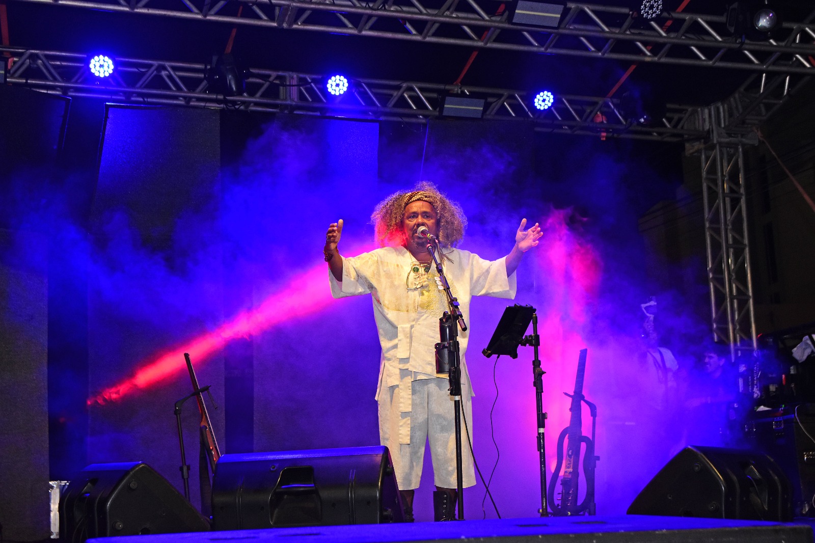 WhatsApp Image 2025-10-12 at 09.38.29 (1)