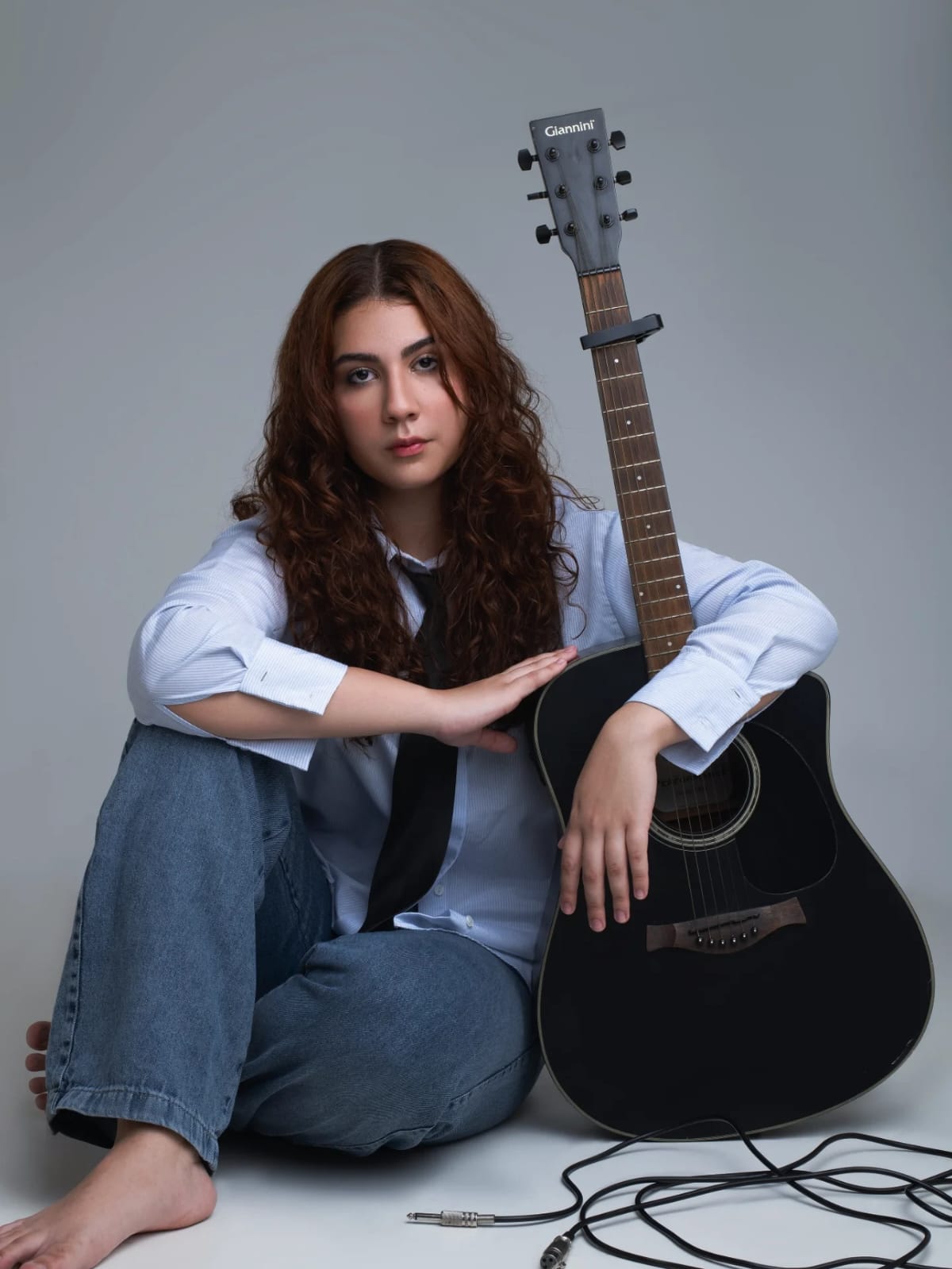 WhatsApp Image 2025-10-21 at 09.23.38