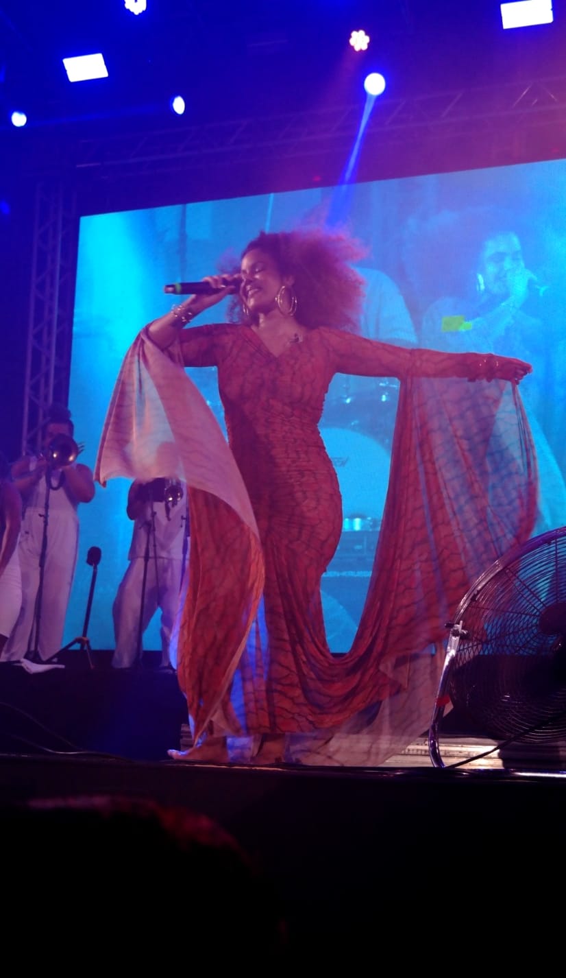 WhatsApp Image 2025-10-24 at 17.23.39