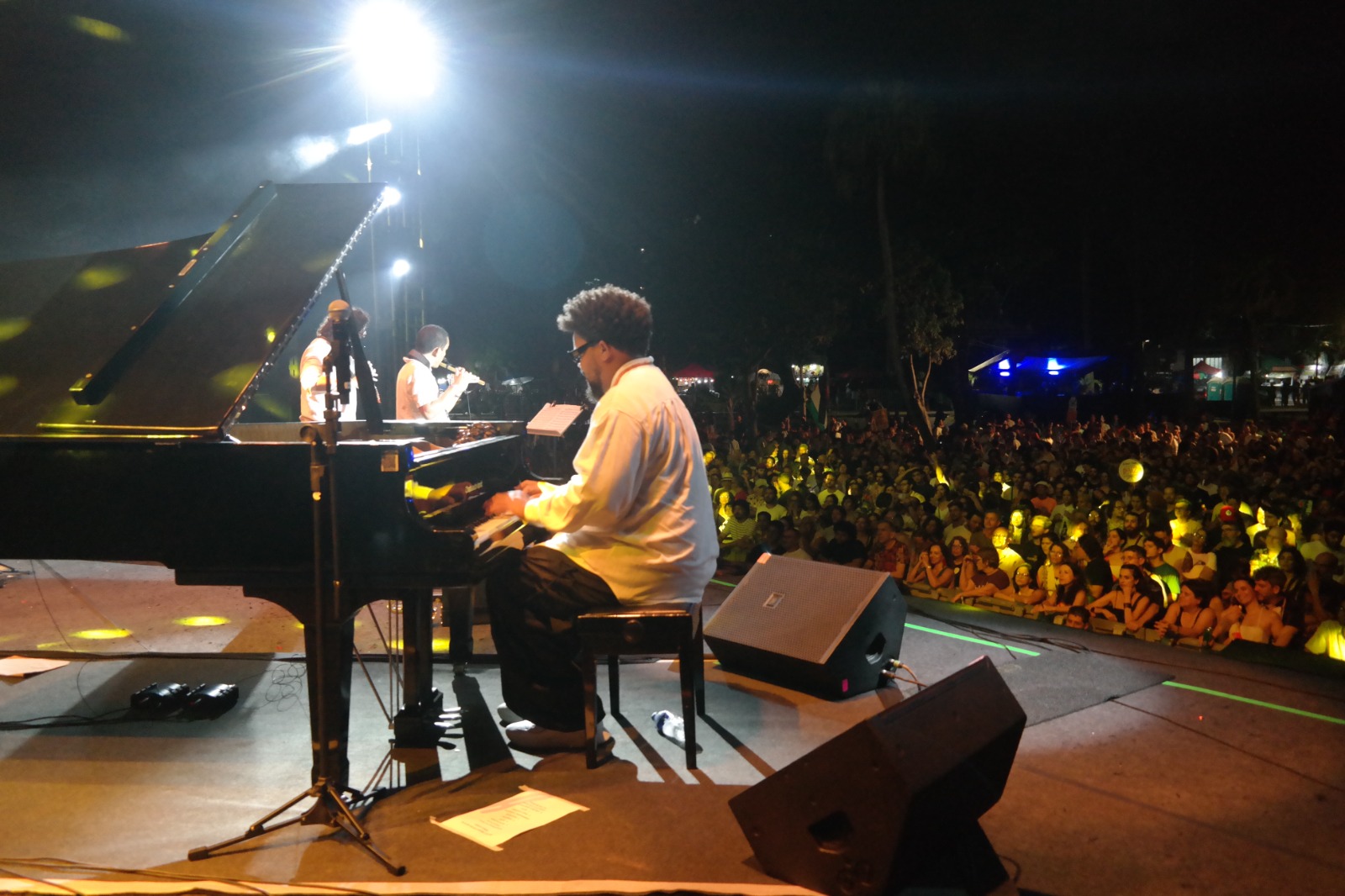 WhatsApp Image 2025-10-24 at 20.57.07