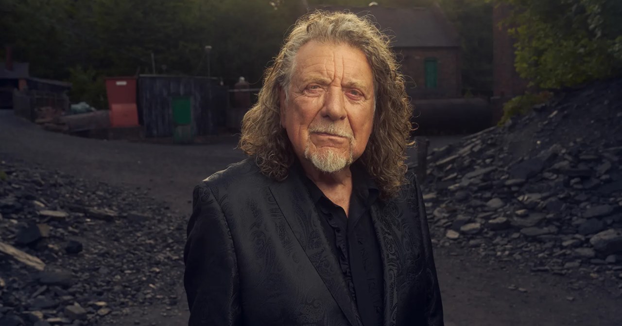robert-plant-2025-vocalista-led-zeppelin