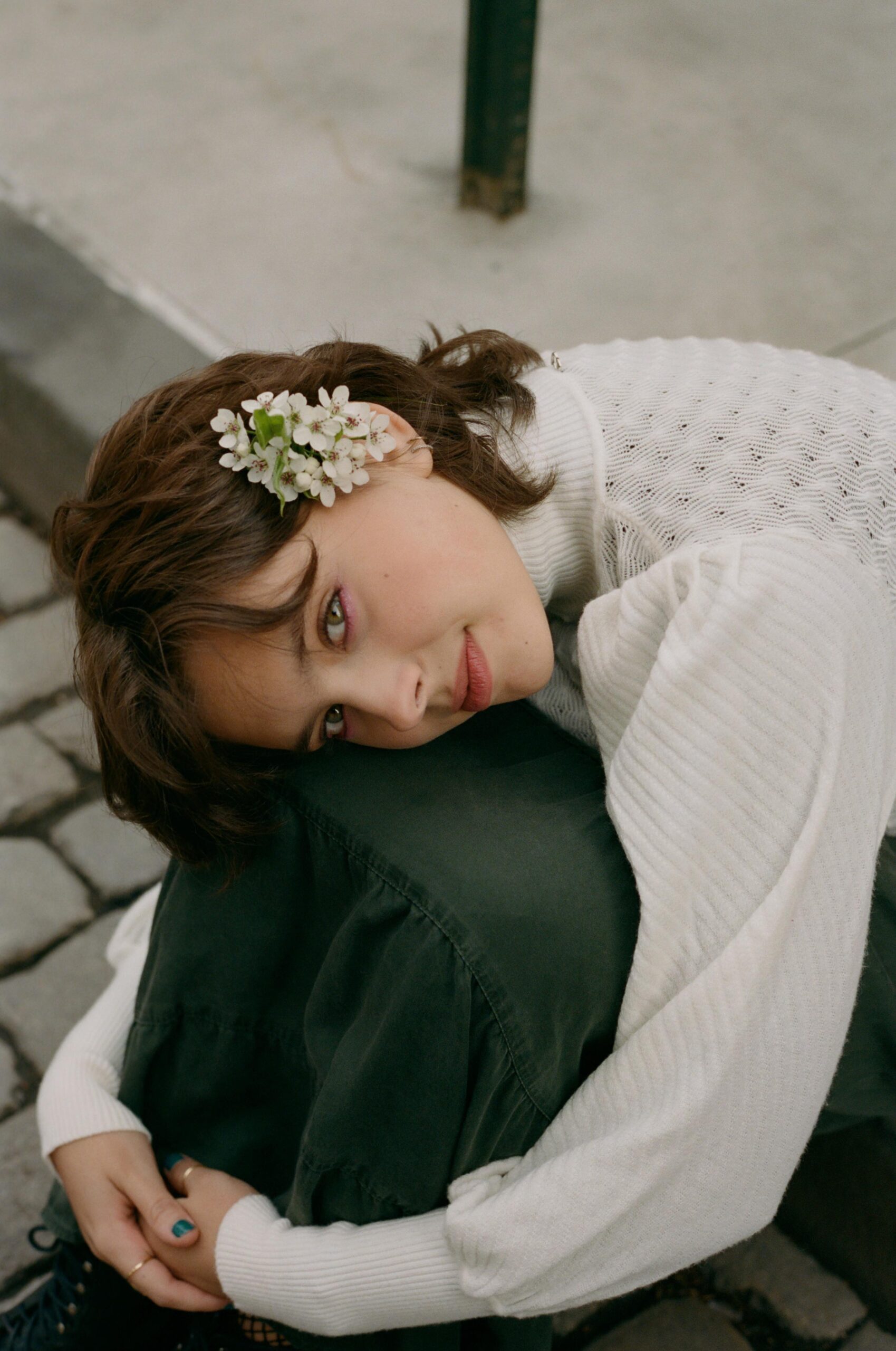 Credito---Mariana-Valente---3