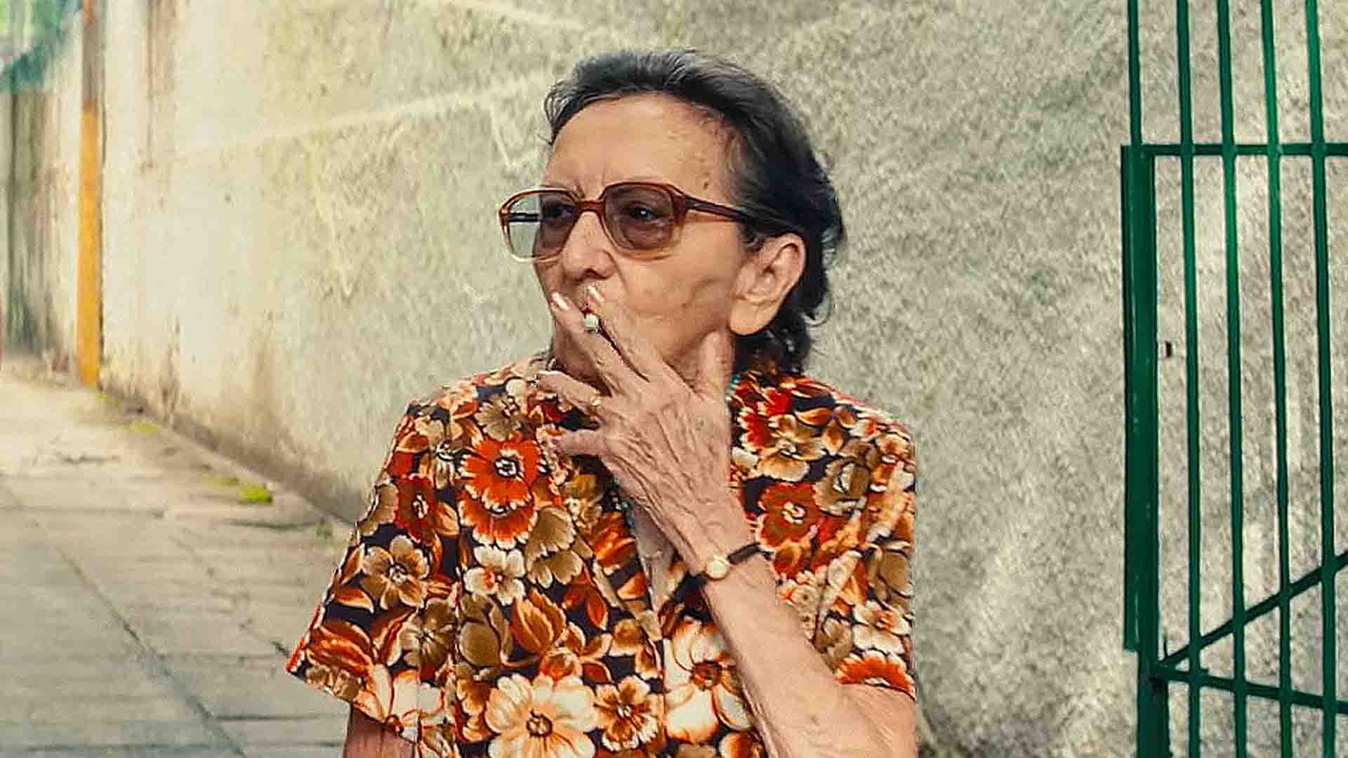 Tania-Maria-em-O-Agente-Secreto