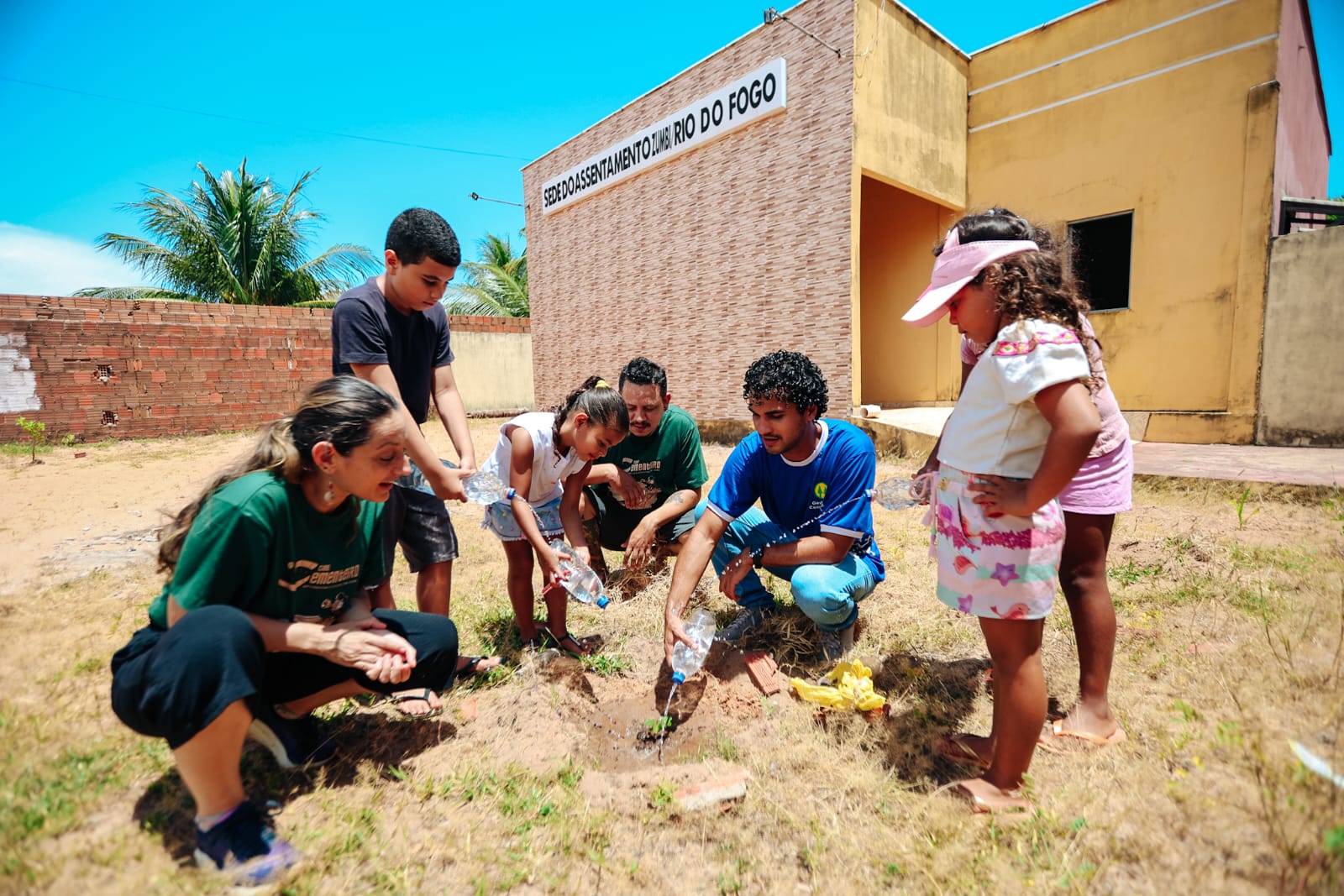 WhatsApp Image 2025-11-03 at 11.05.15 (4)