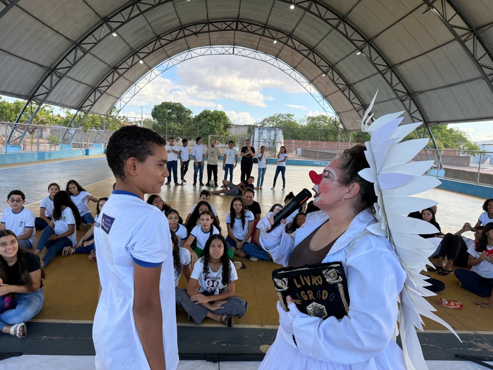 WhatsApp Image 2025-11-04 at 11.53.49