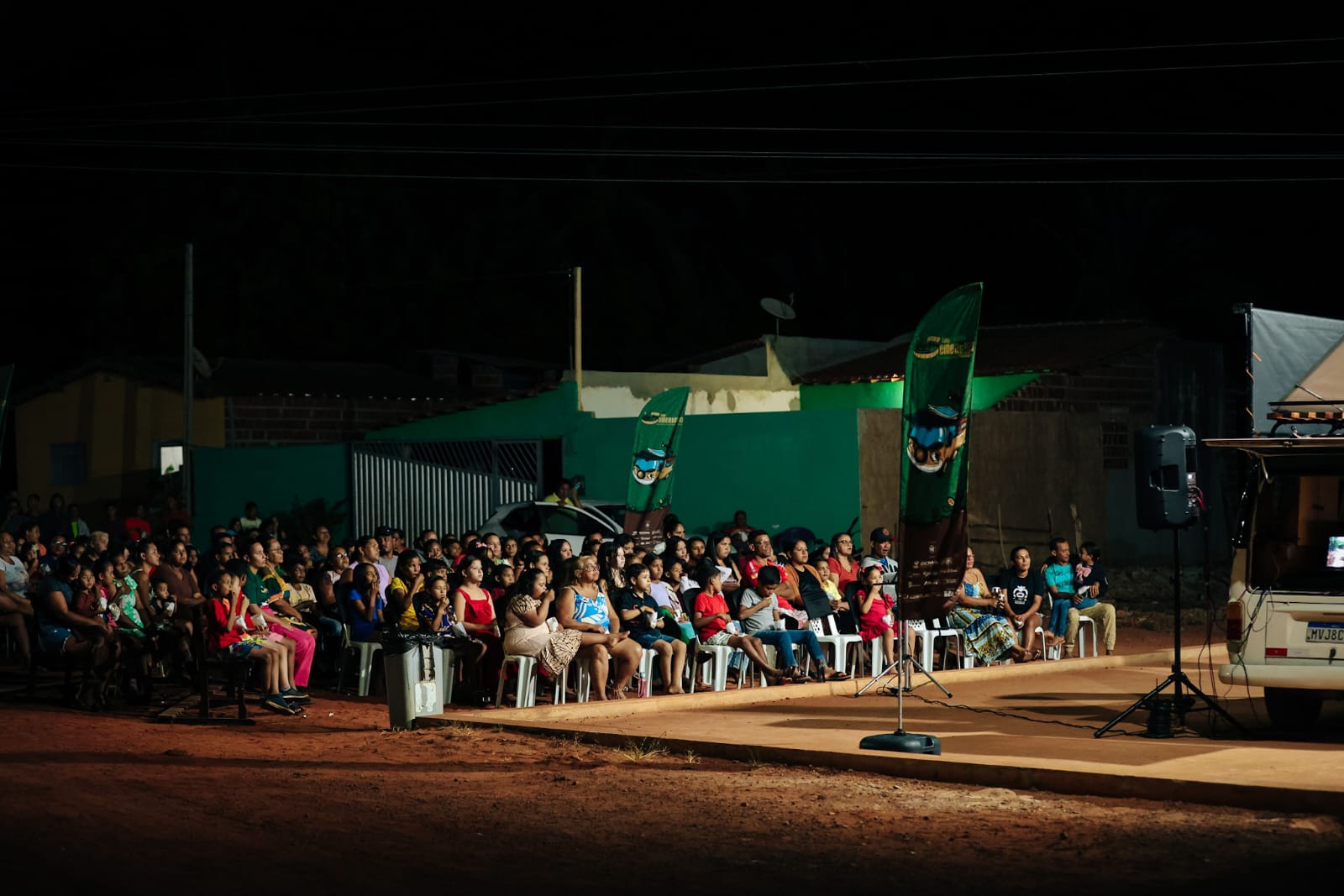 WhatsApp Image 2025-11-05 at 11.19.08