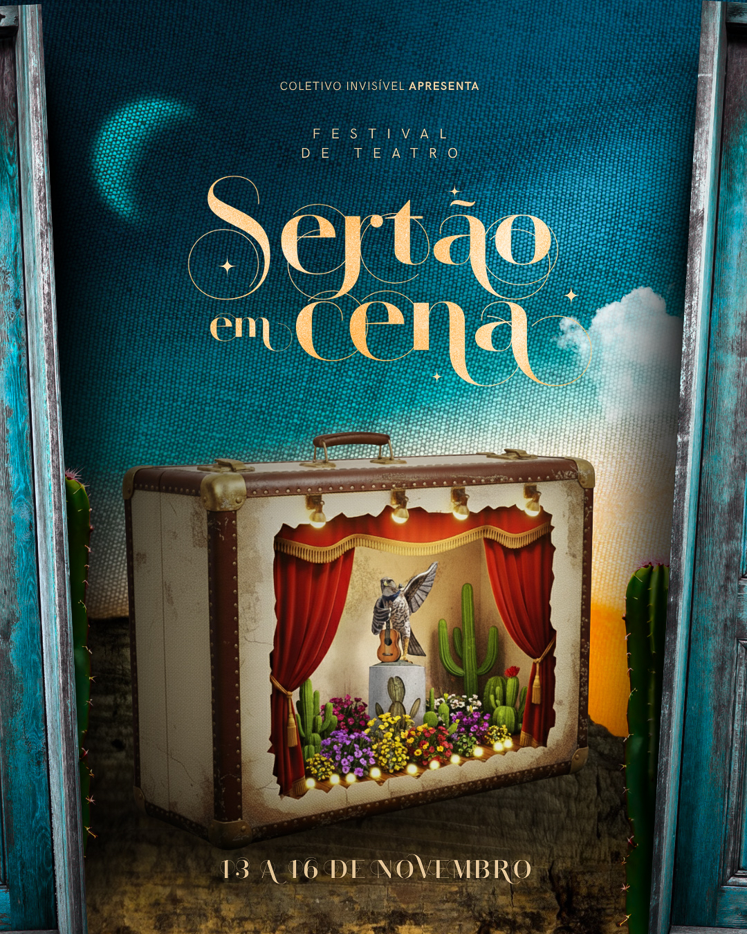 WhatsApp Image 2025-11-10 at 10.15.31