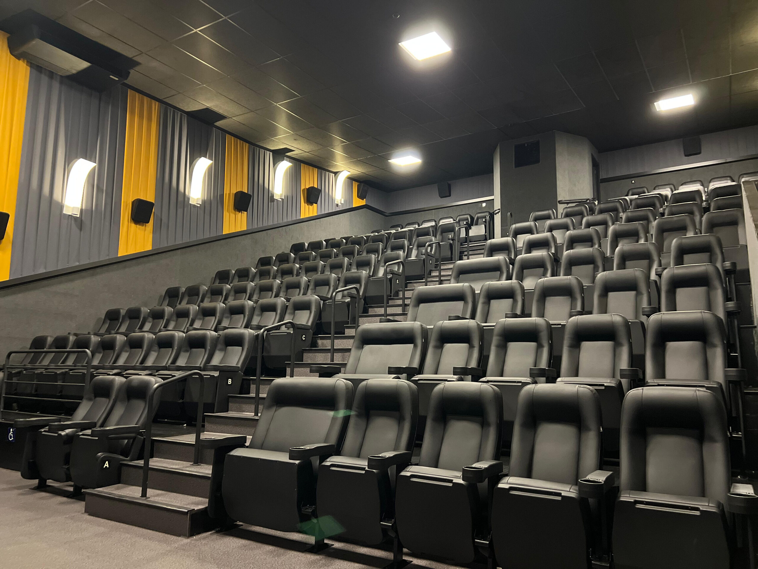 unnamed - 2025-11-01T081237.504