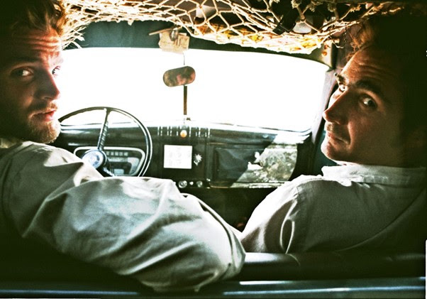 unnamed - 2025-11-19T081044.514