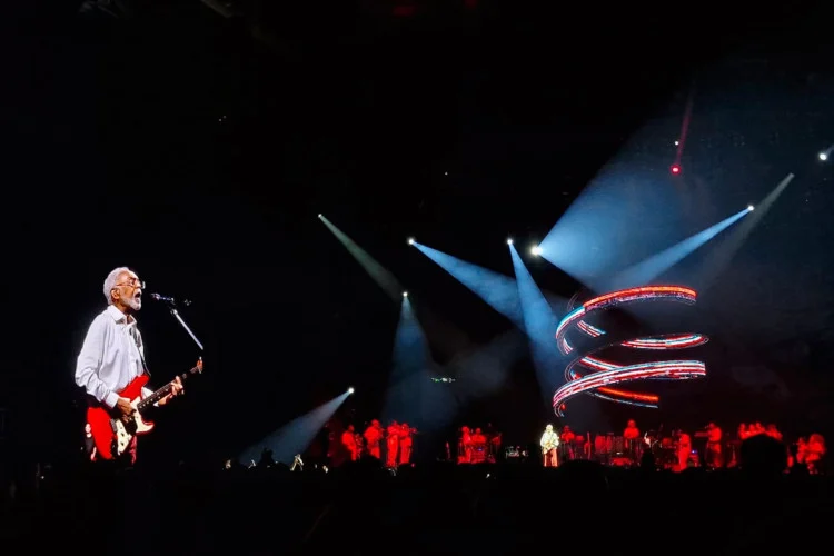 1_gilberto_gil_foto_lillian_santos_3-37952217