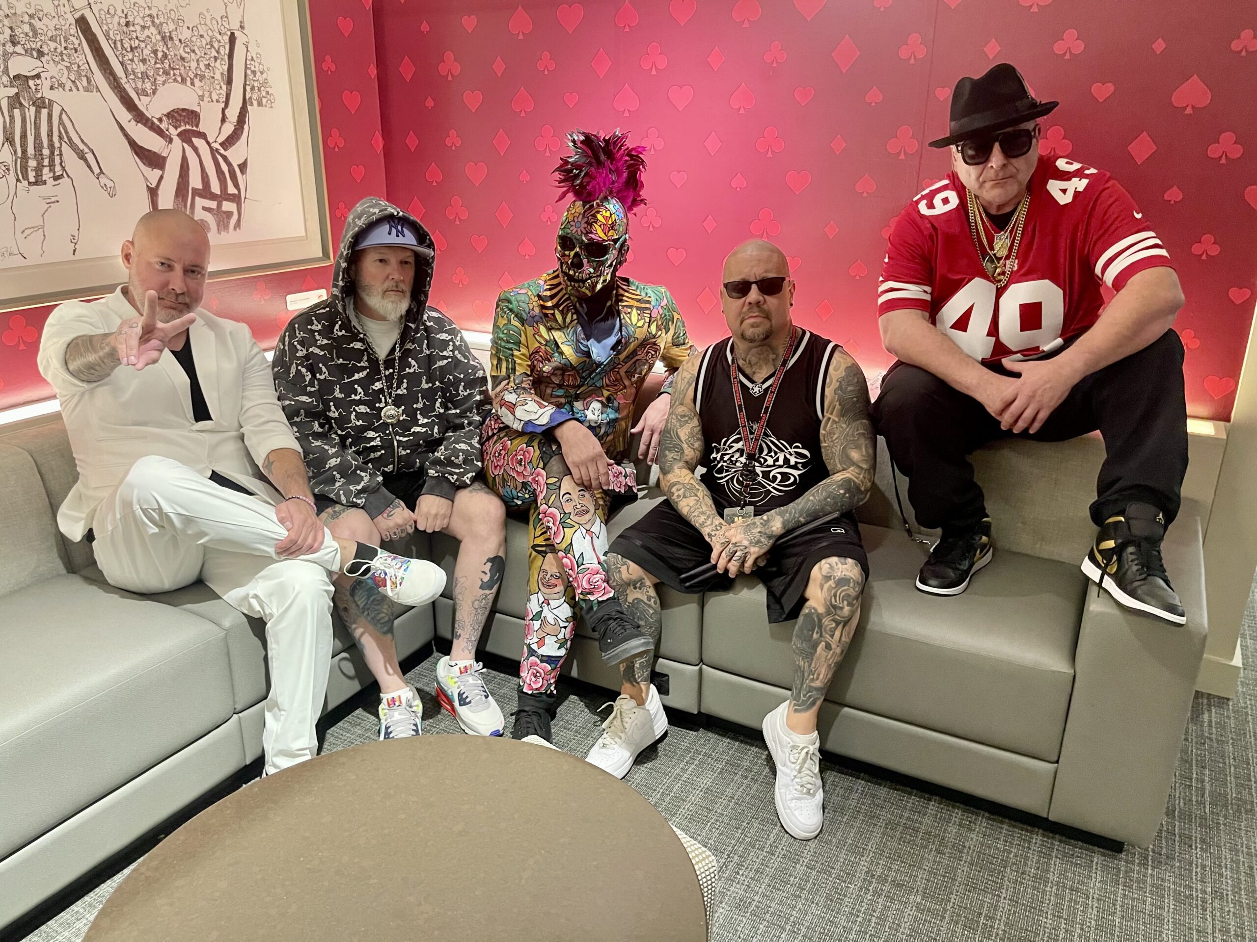 Photo-Jun-20-2025-6-54-29-PM--1-