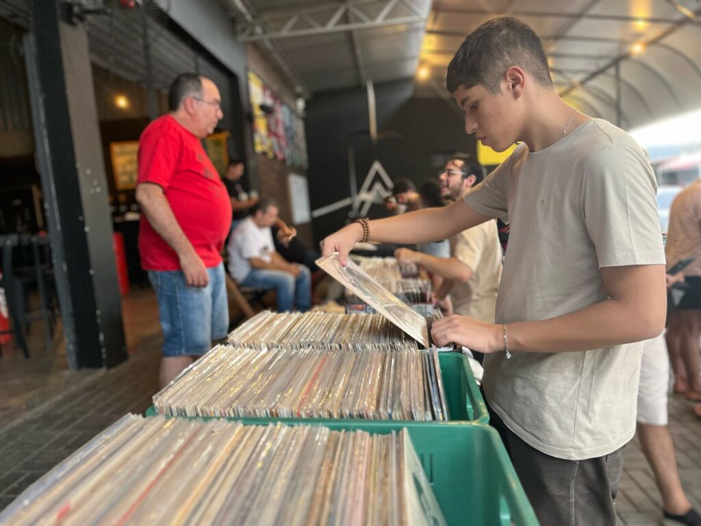 WhatsApp-Image-2025-04-16-at-14.25.12-4-1024x768 (1)