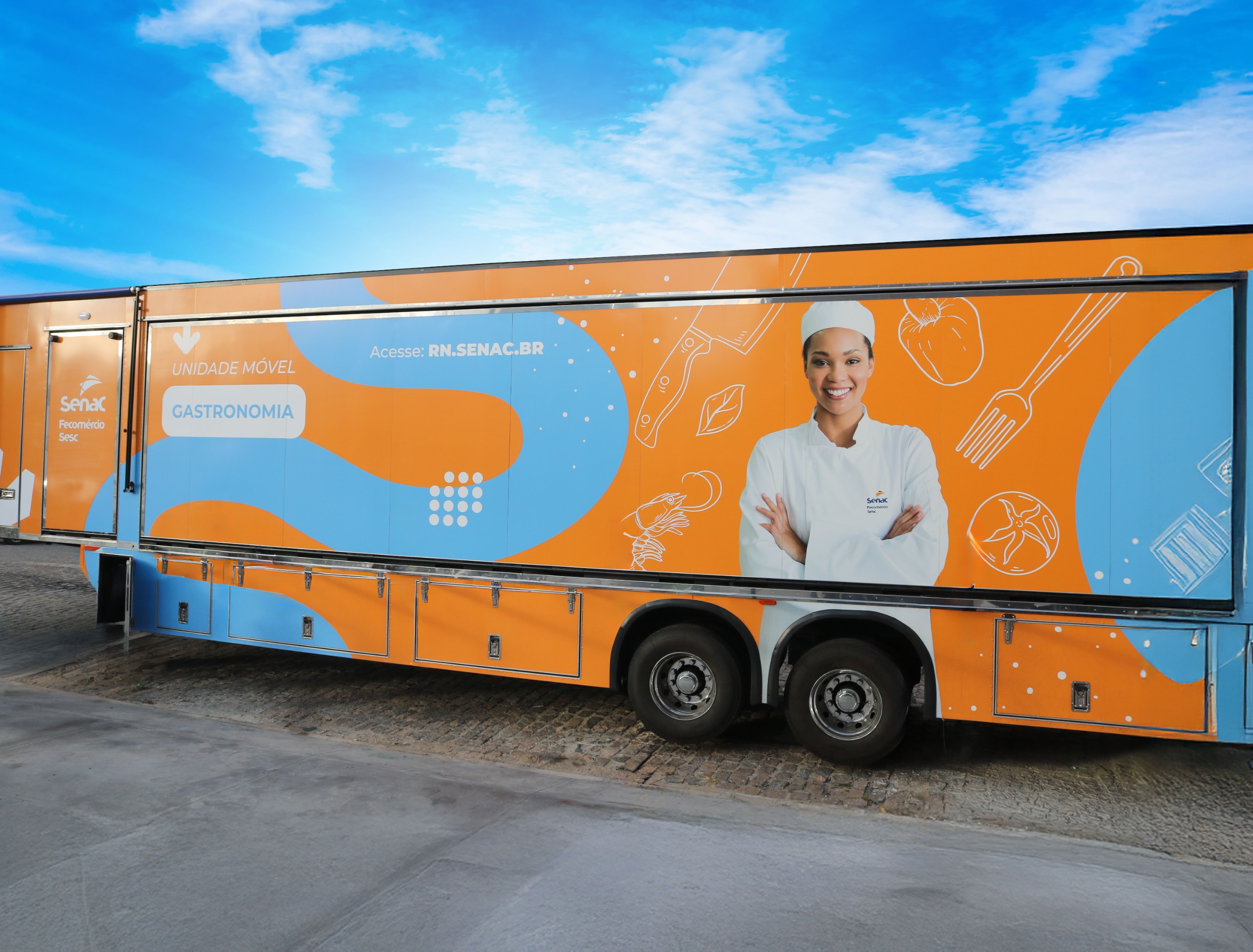 WhatsApp Image 2025-12-11 at 09.53.47