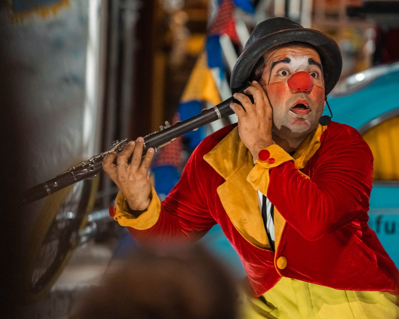 WhatsApp Image 2025-12-12 at 12.45.55 (2)