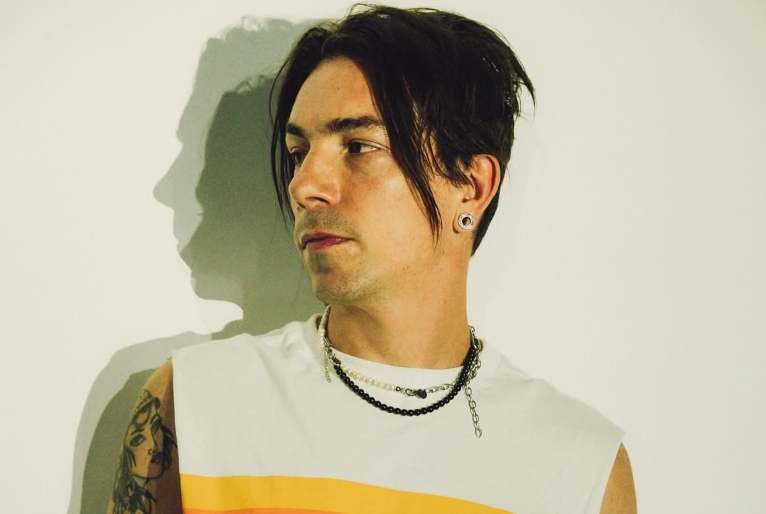 20250219115459_diferrero