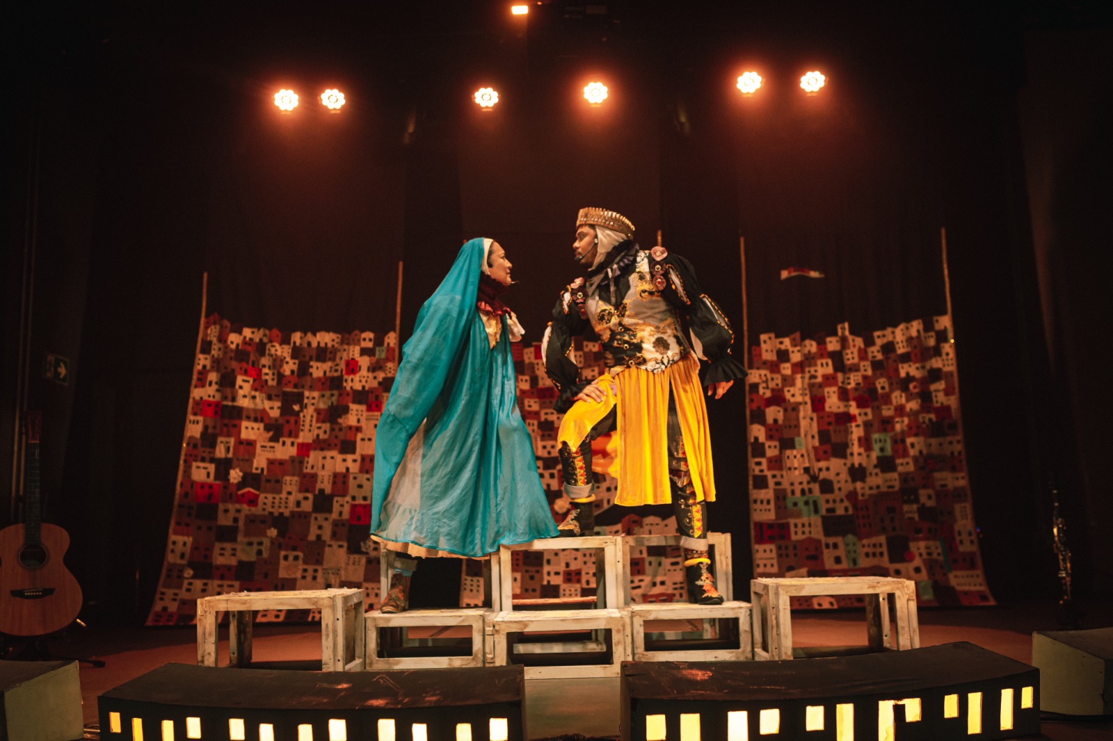 WhatsApp Image 2026-01-20 at 08.23.32