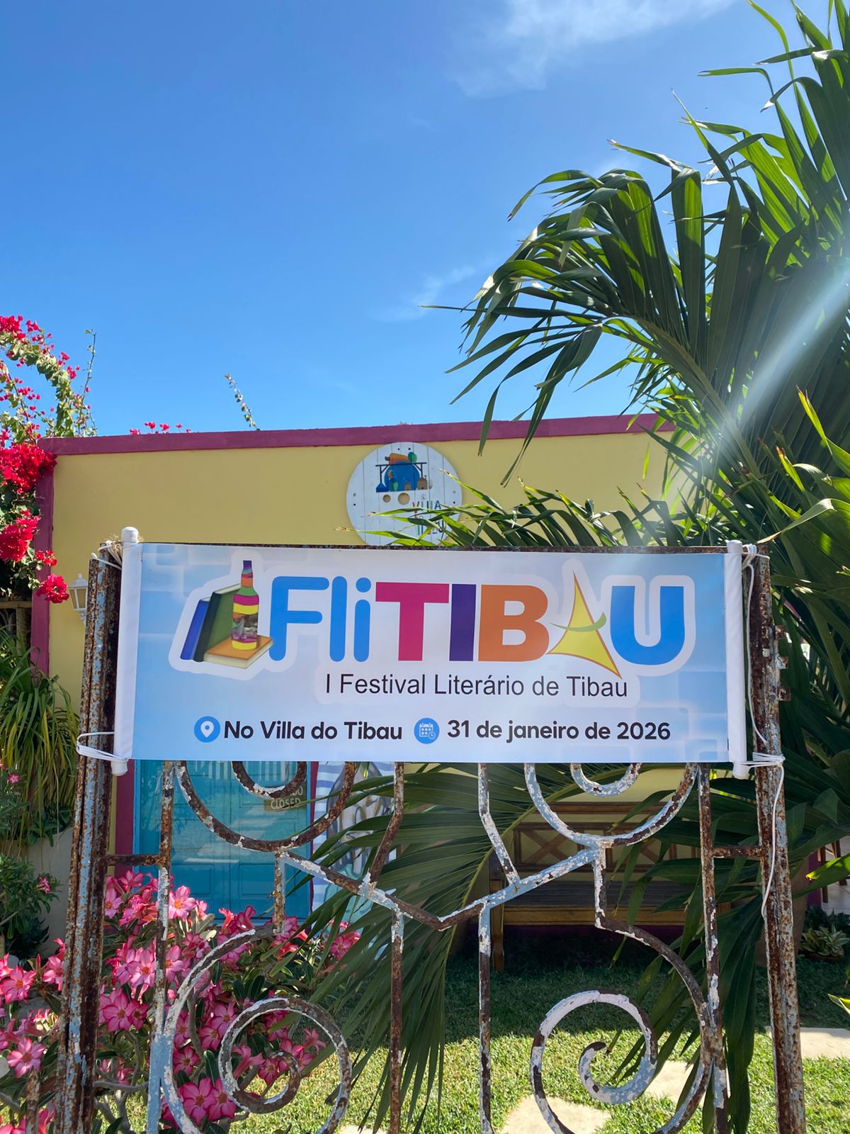 WhatsApp Image 2026-01-27 at 11.29.53