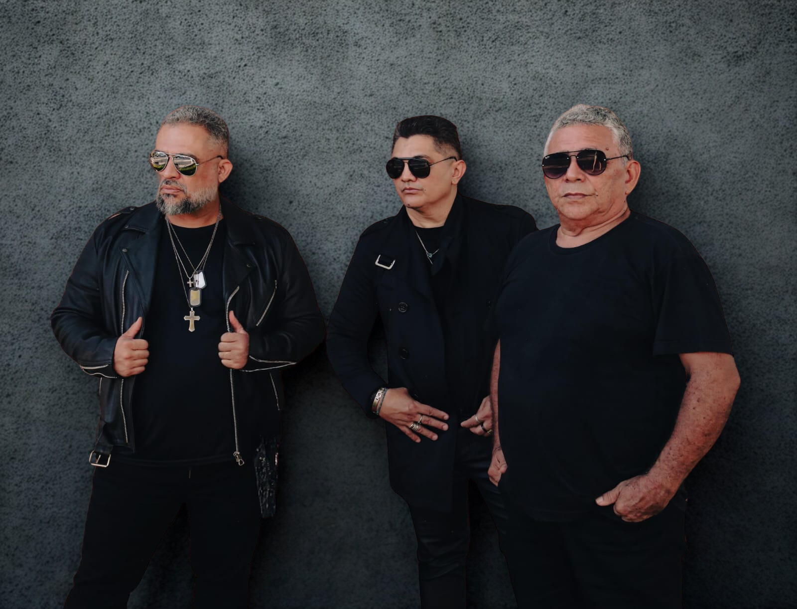 WhatsApp Image 2026-01-29 at 11.45.54