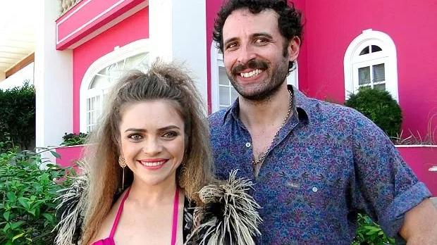 césar-ferrario-titina-medeiros-cheias-de-charme