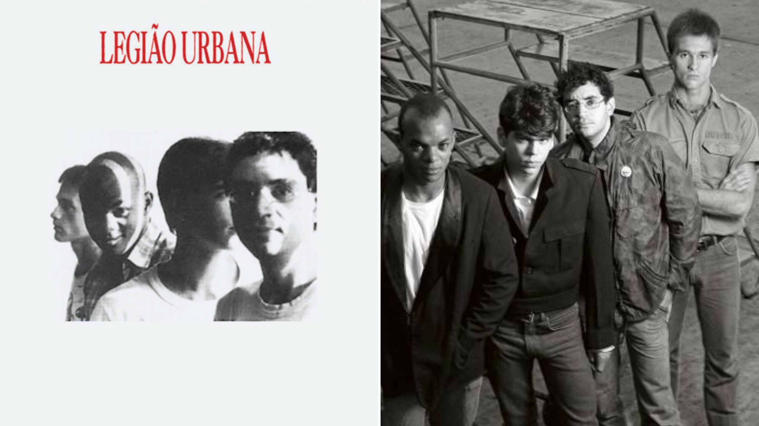 gridart_20220629_170753548