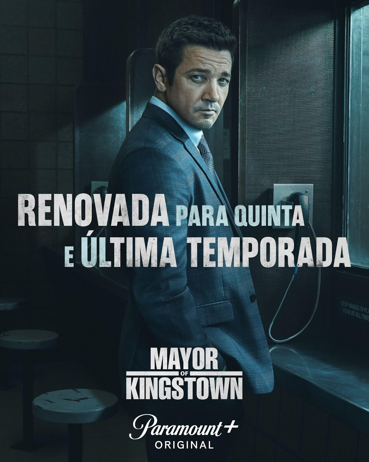 unnamed - 2026-01-06T071115.808