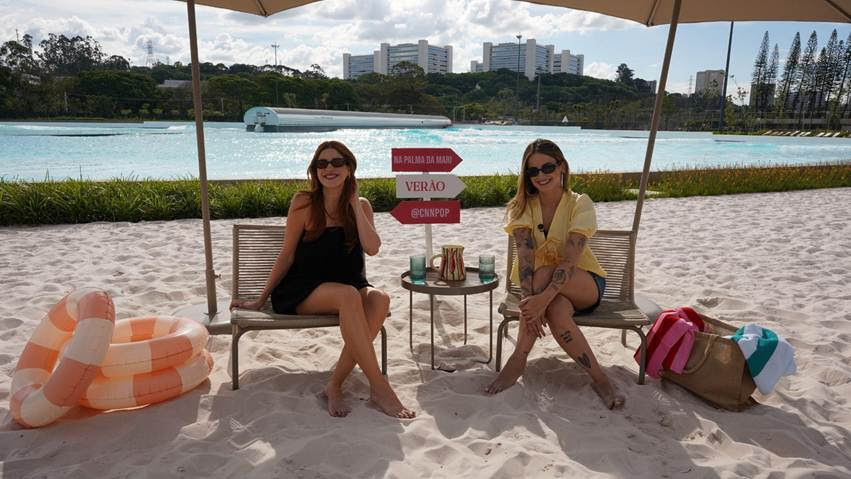 unnamed - 2026-01-06T081155.454