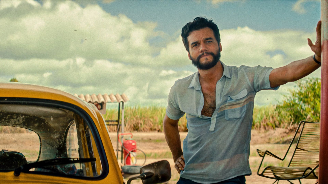 unnamed - 2026-01-12T142402.174