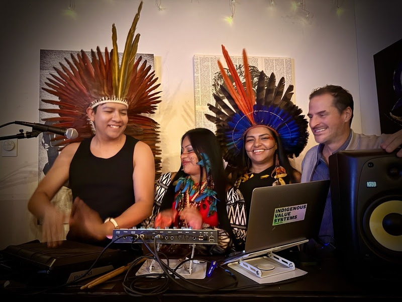 unnamed - 2026-01-13T105228.099