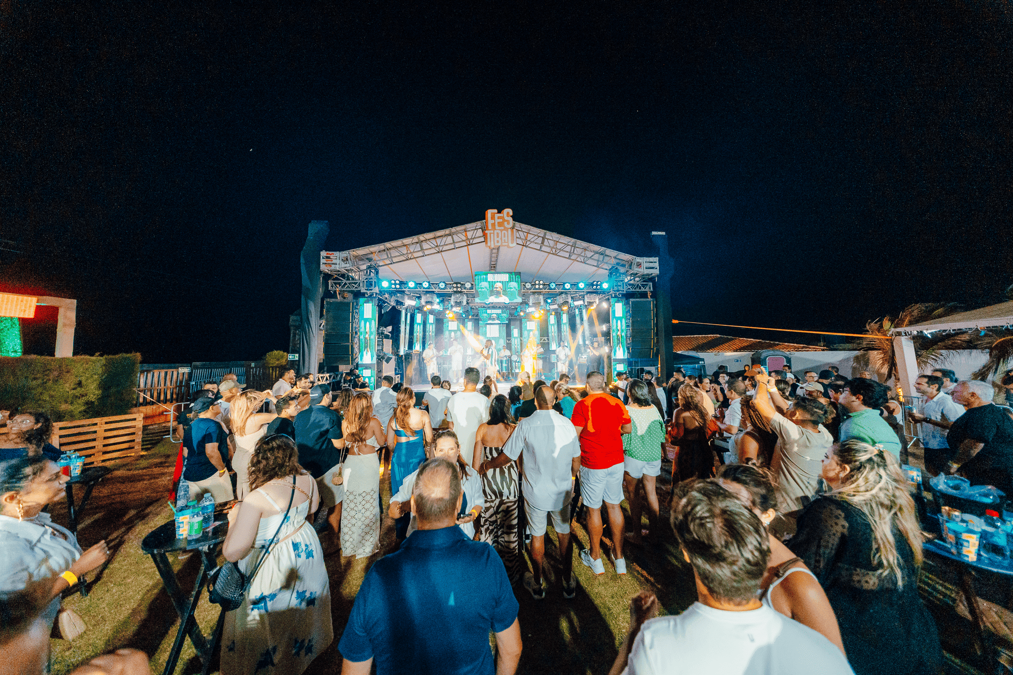 unnamed - 2026-01-13T183951.498