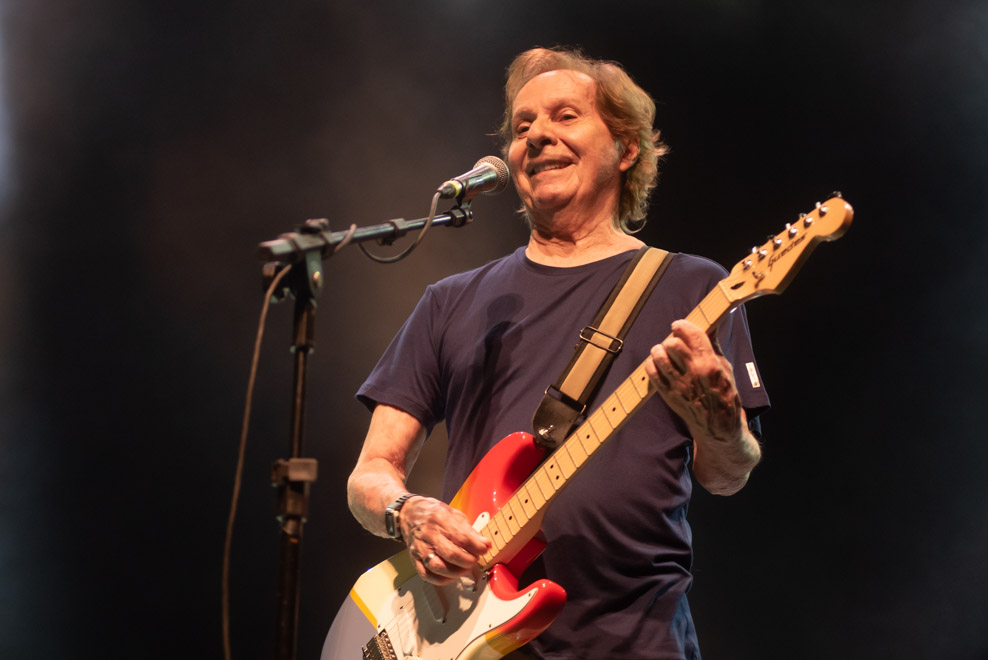 Beto Guedes_foto Jorge Rosenberg (3)