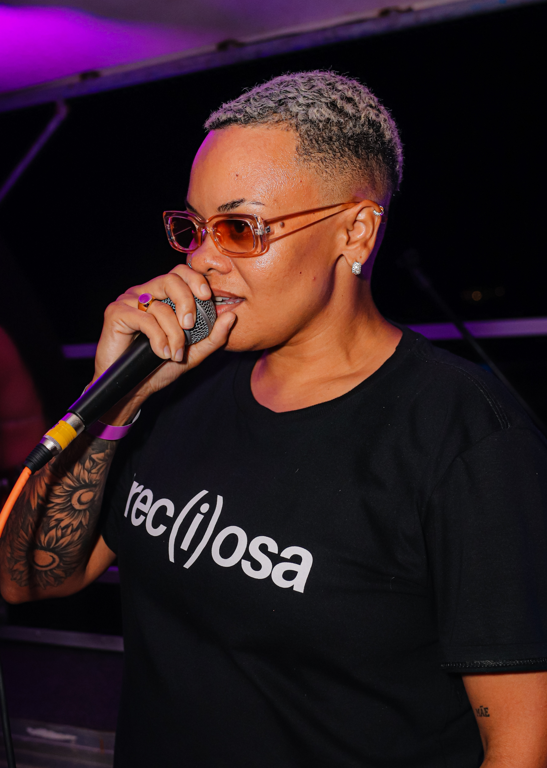 Marcela Silva - Festa Preciosa 2 (1)