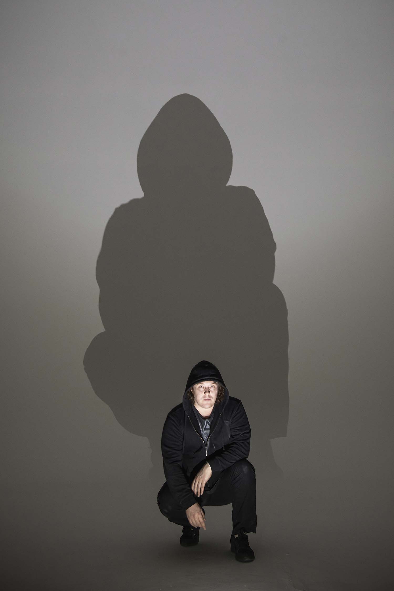 Photo-by-Caroline-Traitler