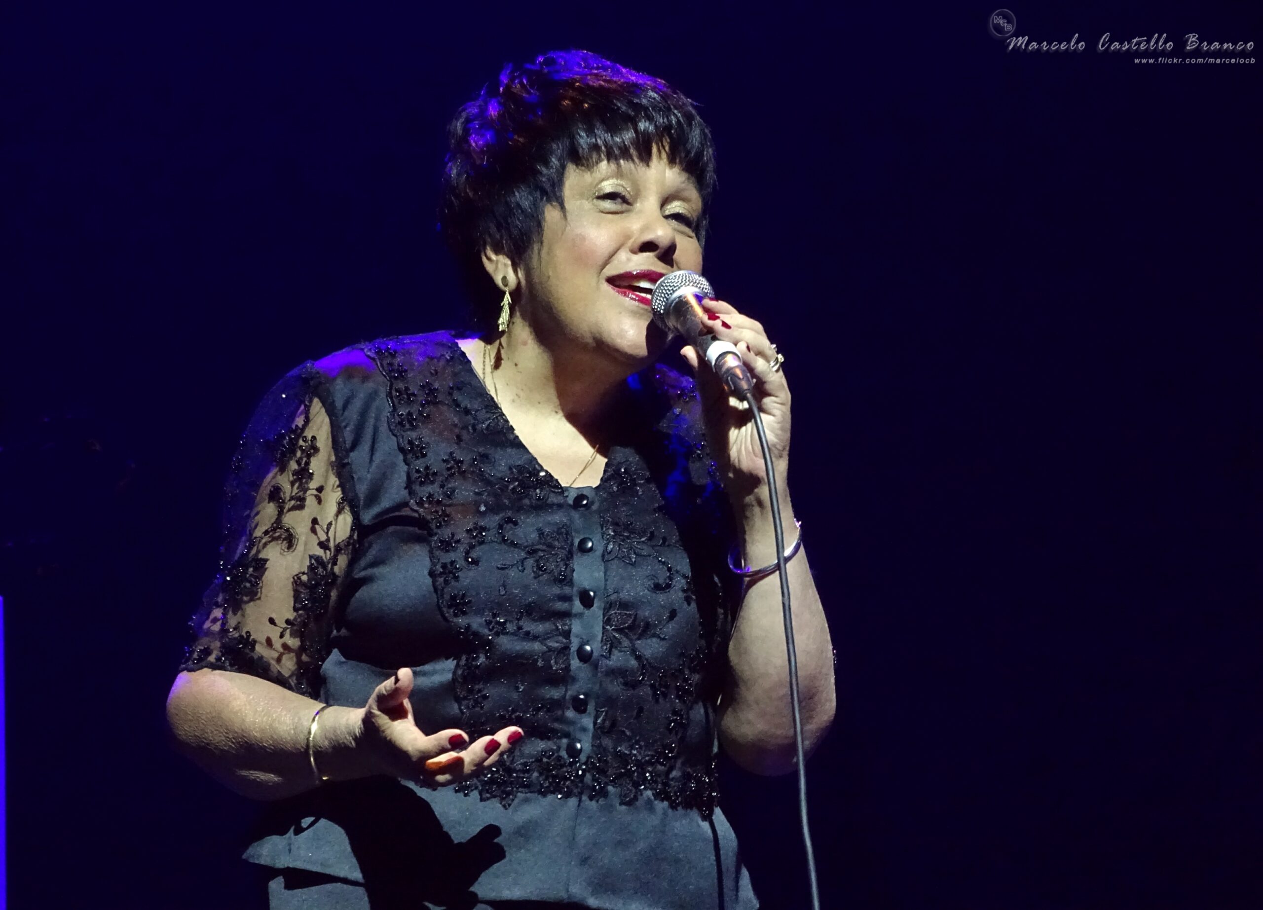 Rosa Passos_foto 1 Credito Marcelo Castelo Branco