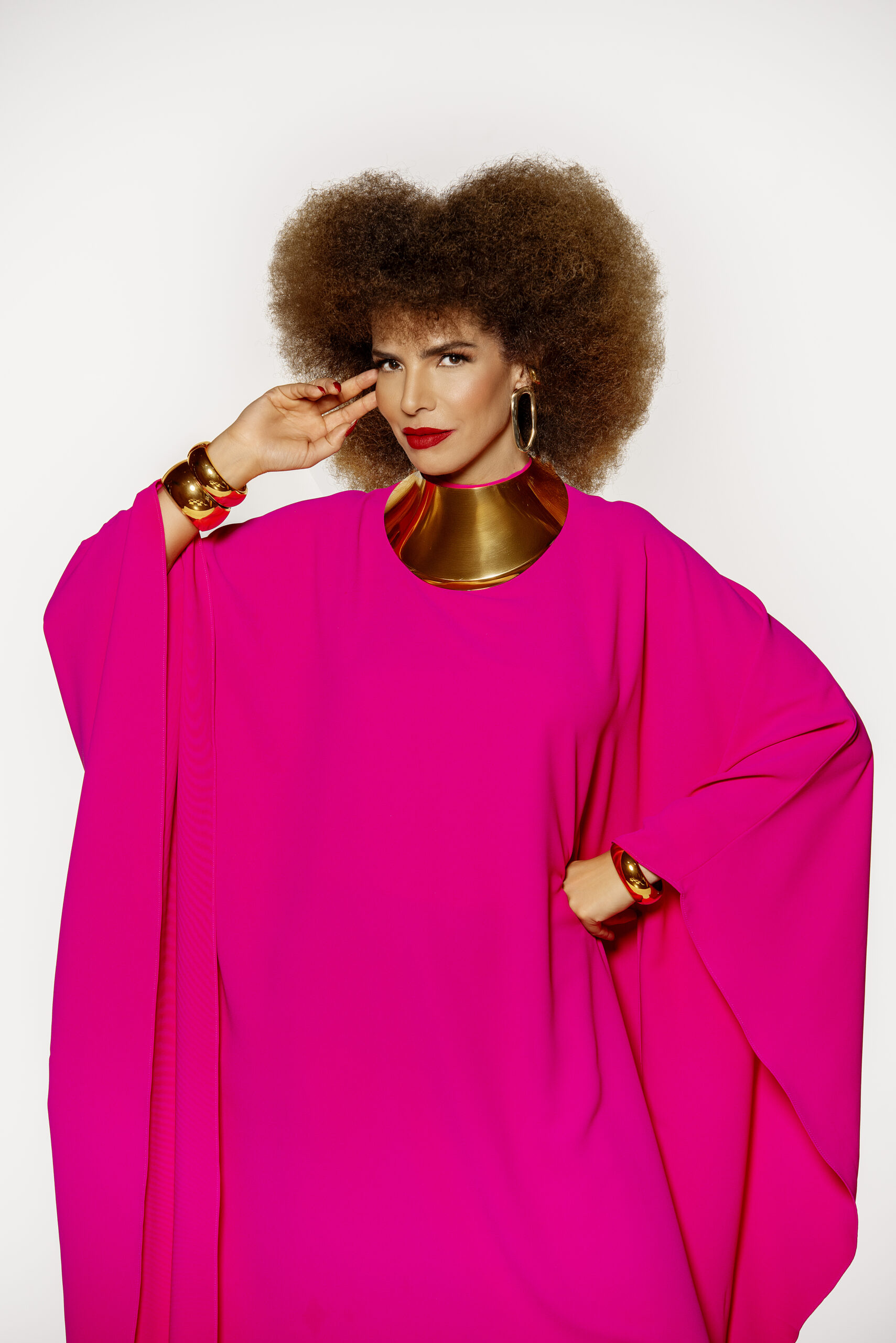 Vanessa 2025-1206 FINAL (2)